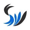 Softweb Development Technologies logo