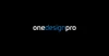 One Design Pro logo