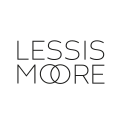 Lessis Moore ltd logo