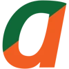 Apriorit logo