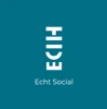 Echt Social logo