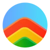 ILLUMINZ logo