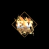 Evan Christopher logo