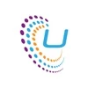 Update Tech Ltd. logo