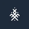 ithritech logo