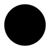 VIDNOVA logo