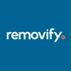 Removify logo