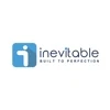 Inevitable Infotech logo
