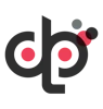 DevTeamPro Inc. logo