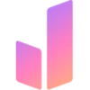 Branx logo