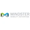 Mindster logo