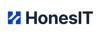 HonesIT logo
