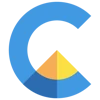 CodersPeak logo