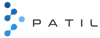Patil Computers Pvt. Ltd. logo