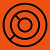 No Plan logo
