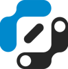 Navedev logo