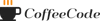 COFFEE AND CODE S.R.L. logo
