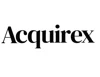 Acquirex logo