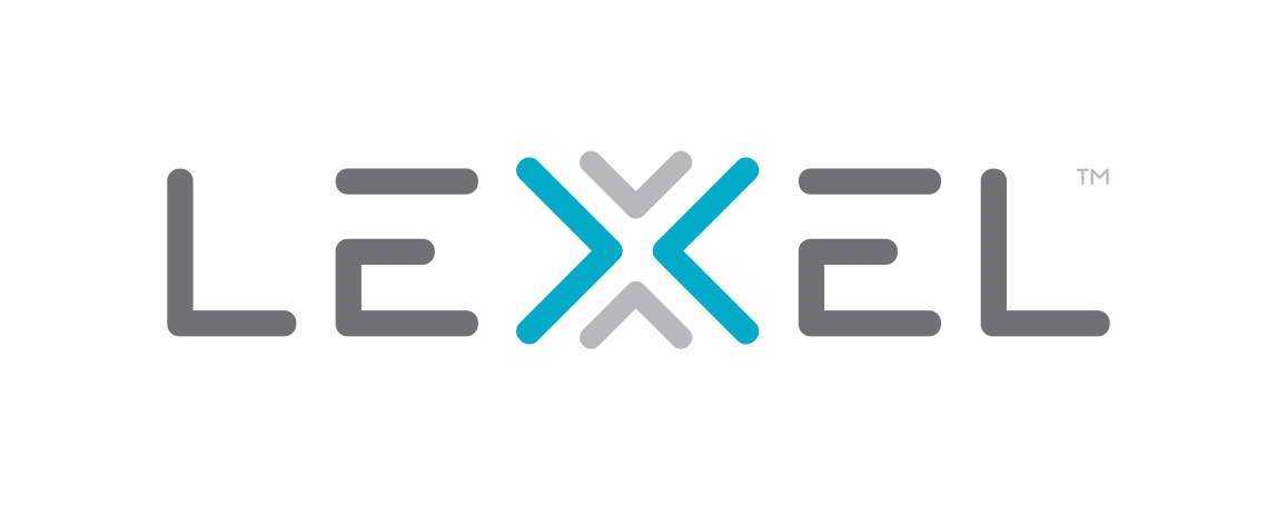 Lexel Systems Ltd logo