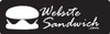 Website Sandwich logo