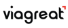 Viagreat logo
