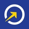 OSHARA Inc. logo