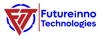 Futureinno Technologies logo