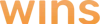 Wins Studio logo