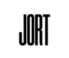 Jort logo