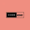 Codesala logo
