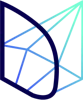 Devdelux OÜ logo