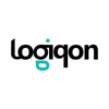 Logiqon SMC-PVT Limited logo