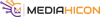 Mediahicon logo