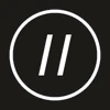 Eastworks logo
