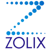 ZOLIX AI logo