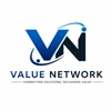 Value Network logo