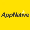 AppNative logo