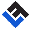 LogicFectum logo
