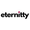 Eternity Web Solutions Private Limited logo