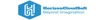 HorizonCloudSoft Services Pvt Ltd logo