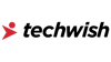 TechWish logo