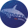 Immerse Agency logo