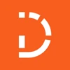 DriftLead logo