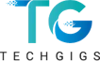 TechGigs LLP logo