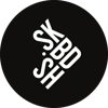 skbd.sh logo