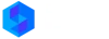 Built on Machine Learning d.o.o. logo
