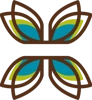 Allee Creative logo