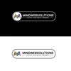 Mind Web Solutions logo