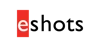 eshots, Inc. logo