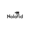 NolaVid logo